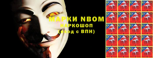 винт Аркадак