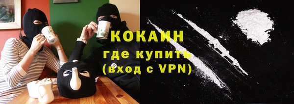 винт Аркадак