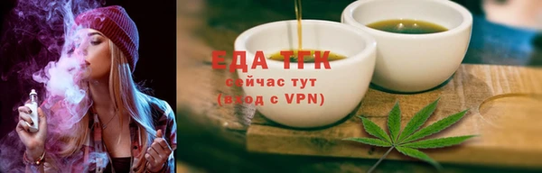 MDMA Premium VHQ Покров