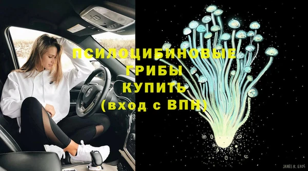 прущий лед Армянск